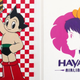 Image for article titled What if famous brands used famous cartoon characters as their logos?